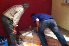Iphonebilder_23.08.2012_537