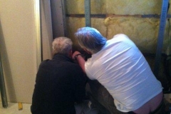 Iphonebilder_23.08.2012_538