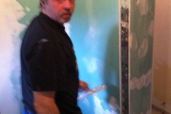 Iphonebilder_23.08.2012_539