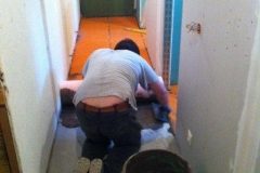 Iphonebilder_23.08.2012_543