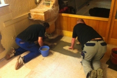 Iphonebilder_23.08.2012_544