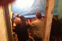 Iphonebilder_23.08.2012_545