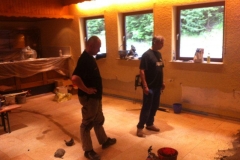 Iphonebilder_23.08.2012_548