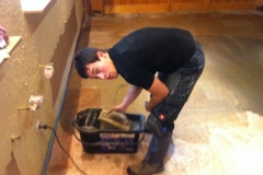 Iphonebilder_23.08.2012_549