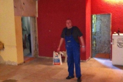 Iphonebilder_23.08.2012_550