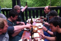 Iphonebilder_23.08.2012_552