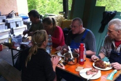 Iphonebilder_23.08.2012_553
