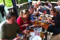 Iphonebilder_23.08.2012_554