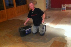 Iphonebilder_23.08.2012_556