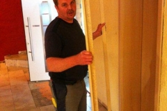 Iphonebilder_23.08.2012_557
