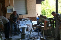 Iphonebilder_23.08.2012_563