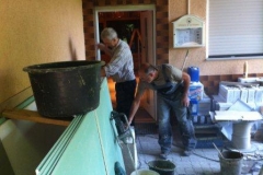 Iphonebilder_23.08.2012_564