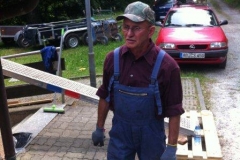 Iphonebilder_23.08.2012_565