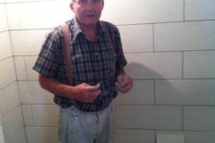 Iphonebilder_23.08.2012_566