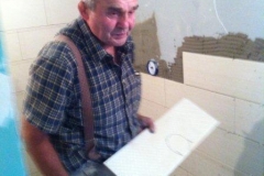 Iphonebilder_23.08.2012_567