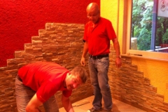 Iphonebilder_23.08.2012_569