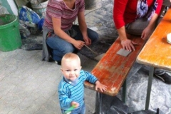 Iphonebilder_23.08.2012_572