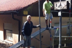 Iphonebilder_23.08.2012_575