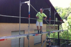 Iphonebilder_23.08.2012_576