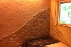 Iphonebilder_23.08.2012_577