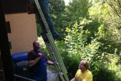Iphonebilder_23.08.2012_578