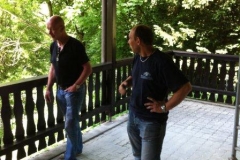 Iphonebilder_23.08.2012_580