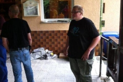 Iphonebilder_23.08.2012_582