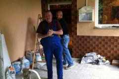 Iphonebilder_23.08.2012_583