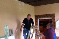 Iphonebilder_23.08.2012_584