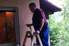 Iphonebilder_23.08.2012_586