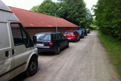Iphonebilder_23.08.2012_588