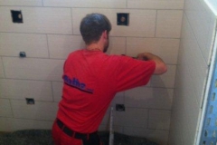 Iphonebilder_23.08.2012_589