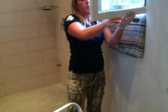 Iphonebilder_23.08.2012_600