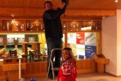 Iphonebilder_23.08.2012_601