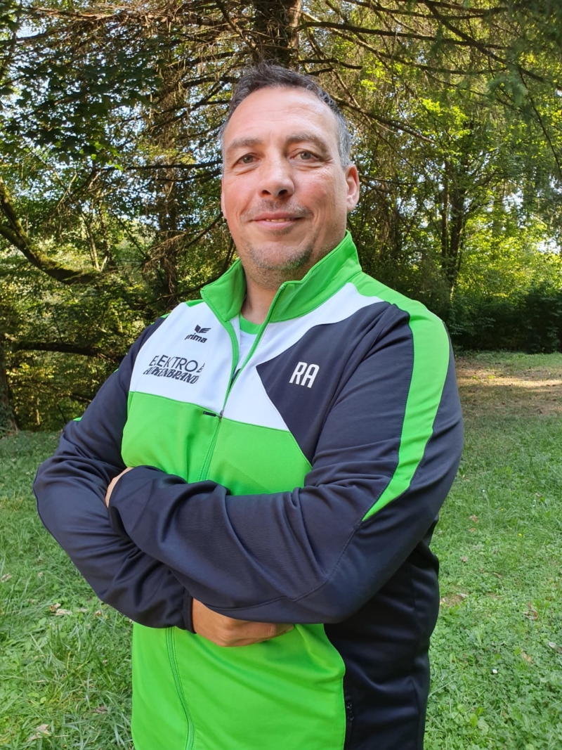 Ralf Ansmann